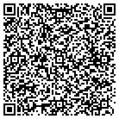QR code - Monochrome surprise